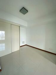 The Sail @ Marina Bay (D1), Apartment #506324851